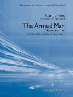 The Armed Man: A Mass for Peace 
