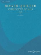 Collected Songs 