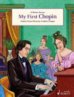 My First Chopin 