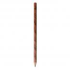 Pencil - D'Arezzo (Holz) 