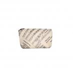 Clutch S - Schminktasche 