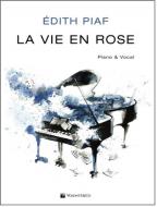 La vie en rose 