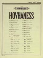 O Goddess of The Sea op. 151 