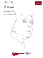 Sonata 