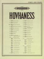 Dawn At Laona op. 153 