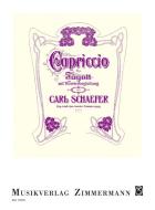 Capriccio 