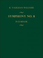 Symphony No. 8 