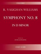 Symphony No. 8 