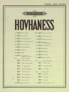 The Moon Has A Face op. 156 