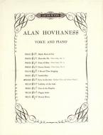 Live in The sun op. 169 