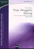 The Angel's Song 
