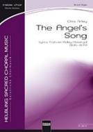 The Angel's Song 