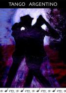 Tango Argentino 