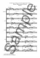 Deus Misereatur Nostri 