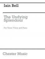 The Undying Splendour 