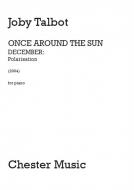 December: Polarisation 