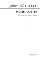 Pater Noster 