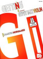 Getting Into Gypsy Jazz Violin 