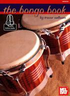The Bongo Book 