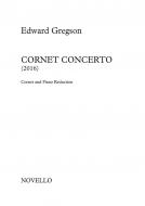 Cornet Concerto 
