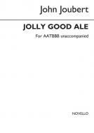 Jolly Good Ale op.117 