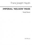 Imperial 'Nelson' Mass 