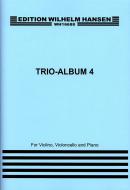 Trio Album 4 