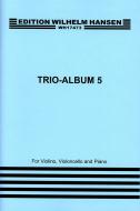 Trio Album 5 