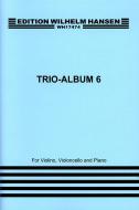 Trio Album 6 