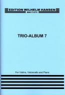 Trio Album 7 