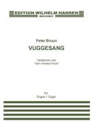 Vuggesang 