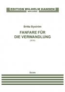 Fanfare Für Die Verwandlung 
