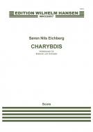Charybdis 