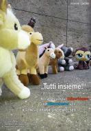 Tutti insieme! - Alle zusammen! 