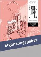Romeo und Julia - Ergänzungspaket 