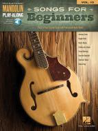 Songs For Beginners 