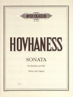 Sonate für Ryuteki und Sho op. 121 