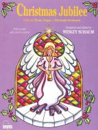 Christmas Jubilee - Level 3 