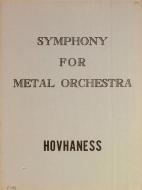 Sinfonie Nr. 17 op. 203 