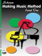 Making Music Method - Level 1 