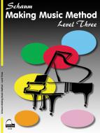 Making Music Method - Level 3 