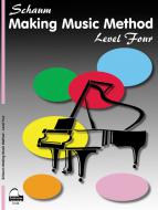 Making Music Method - Level 4 