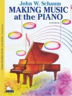 Making Music Method - Level 7 