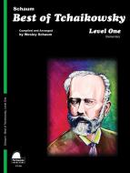 Best Of Tchaikowsky - Level 1 