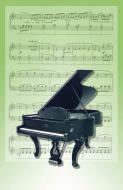 Recital Program #40 - Classical Piano 