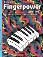 Fingerpower Level 2 