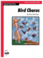 Bird Chorus 