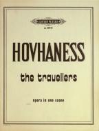 The Travellers op. 215 