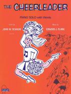 Cheerleader 