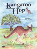 Kangaroo Hop 